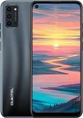 Oukitel K11 Pro In Spain